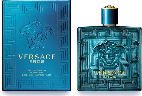 versace eros 200ml 40|versace eros 200ml price.